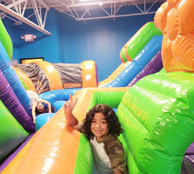 pump-it-up-raleigh-kids-birthdays-and-more-photo
